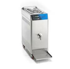 Innova FLU 70 - 10L Freestanding Pasteurizer