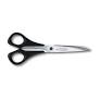Household Scissor, Left Handed 16cm - Stainless