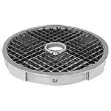 Roband Hallde Dicing Grid 12 x 12mm