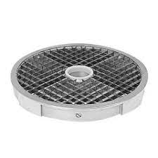 Roband Hallde High Capacity Dicing Grid 20 x 20mm
