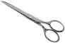 Household Scissors "Sweden", 13cm - Stainless