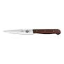 Utility-Carving Knife, Straight Edge 15cm - Wood