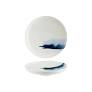 Bonna Blue Wave Hygge Pasta Bowl 280x59mm (Blwhyg28Ck) (Sold in sets of 6)