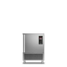 W7U - Coldline W7U MODI UP 7 Tray Blast Chillers