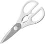 Wusthof Classic White Kitchen Shears 210mm (1040294901W)