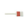 Thermohauser Pastry Brush-75mm Natural Bristles