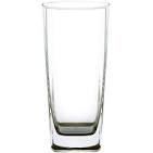 Ocean Plaza Hiball 405ml (Set of 48)