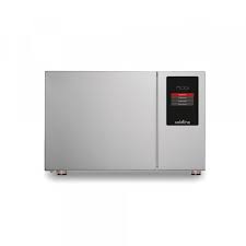 W3AG - Coldline W3AG MODI Active Blast Chillers - 3 Tray