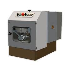 Moretti Forni HOPPER PLUS Dough Divider 900gr - to suit AR/MAXI 30kg