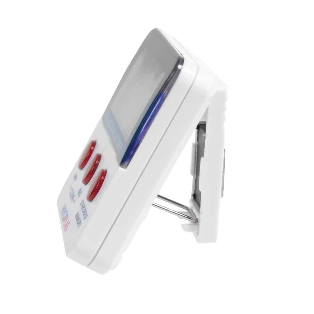 DP028 - Hygiplas Countdown Timer - Min/Sec & Hrs/Min - image 5