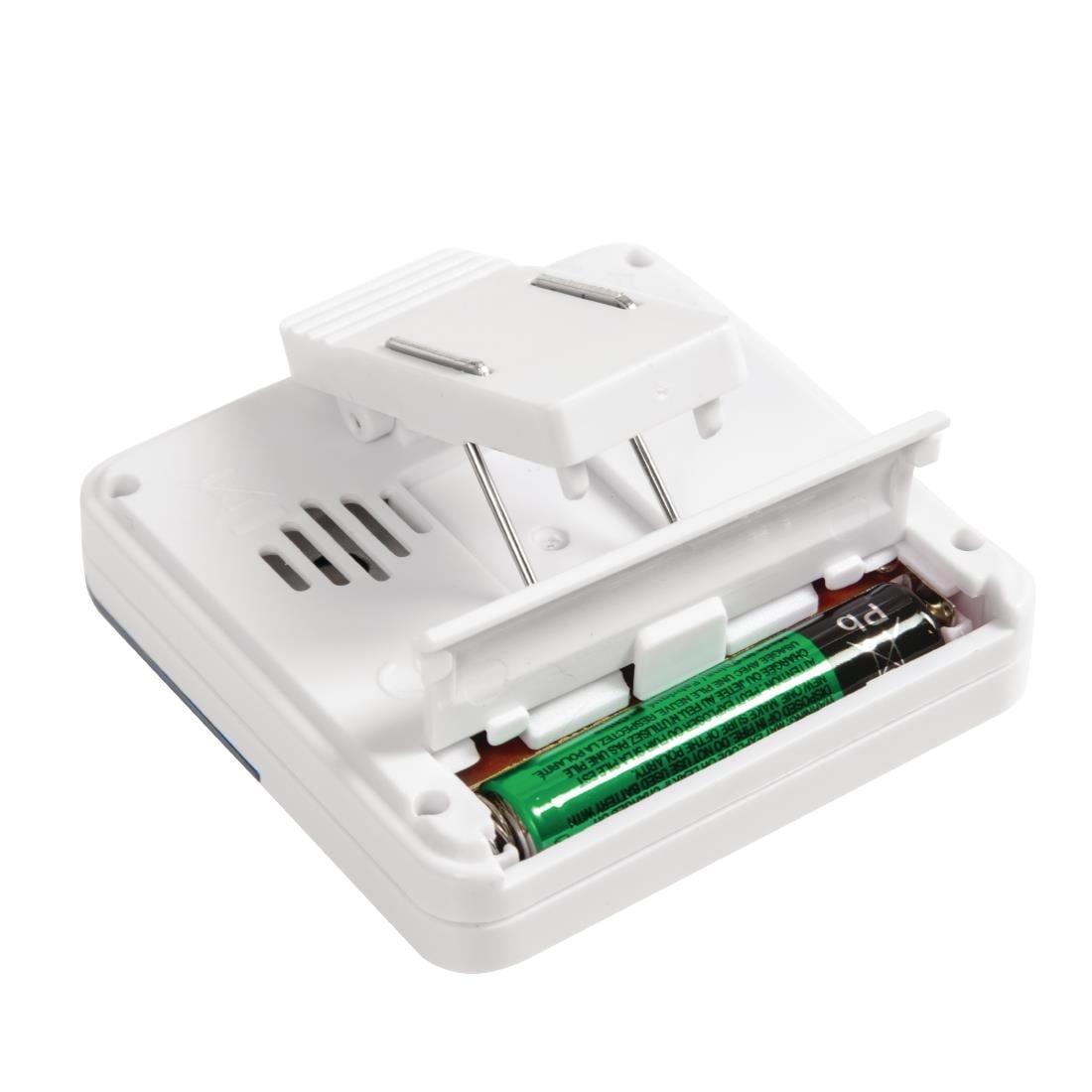 DP028 - Hygiplas Countdown Timer - Min/Sec & Hrs/Min - image 6