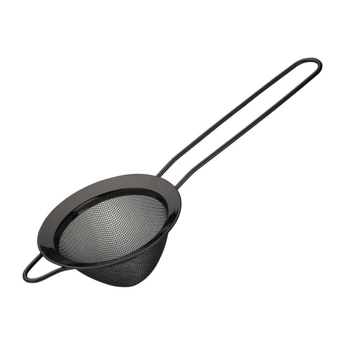 DR621