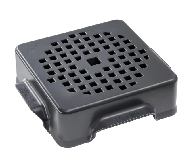 Robot Coupe 49314 | EasyClean Xpress | 14 mm 49314