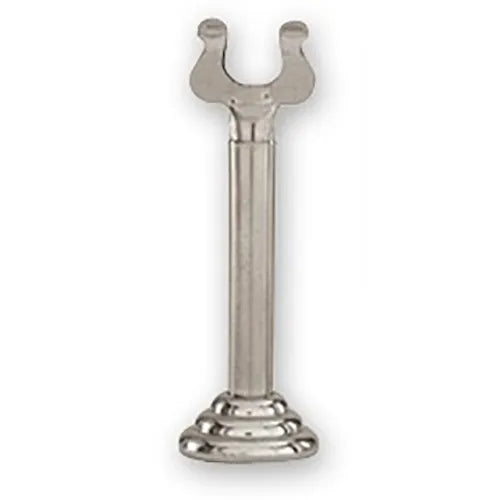 Card Holder-Harp | 70X25mm