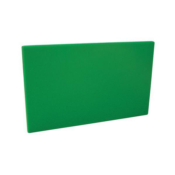48022-BL - Green