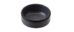 828111-BE - Stackabke Dish - 58mm/30ml - COU COU Melamine (Set of 6)