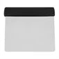 Schneider Stainless Steel Dough Scraper