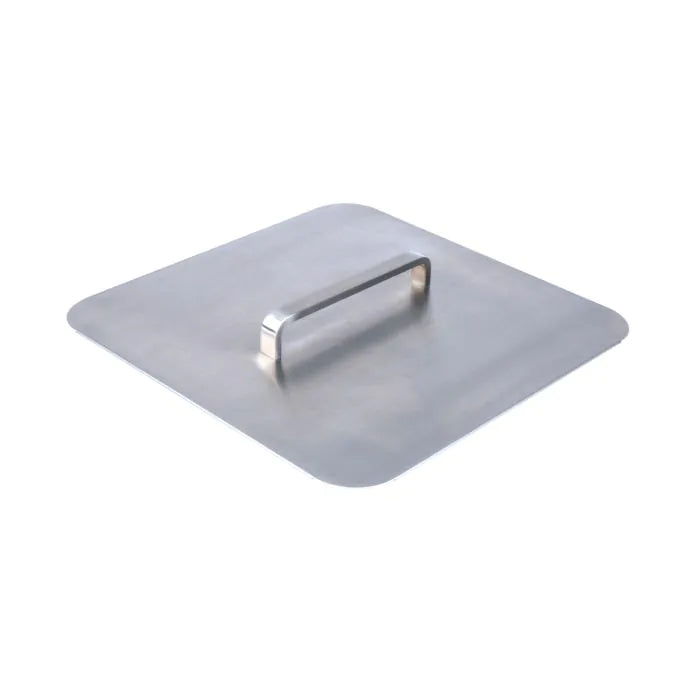 ICEL-303020 - 3monkeez ICEL-303020 Ice Well Lid (Suit ICE-303020 - ICEDI-3