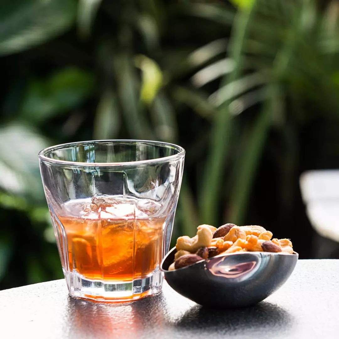 Inca Old Fashioned-200ml (Pack of 12)