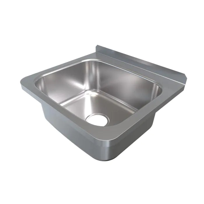 3monkeez AB-JB Jumbo Laundry Basin