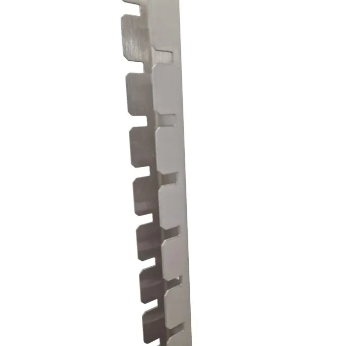 3monkeez BRK-NC1 Notched Channel