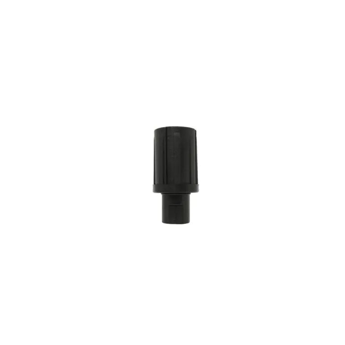 FH-24 - 3monkeez FH-24 Nylon Adjustable Foot To Suit 38mm Round Tube