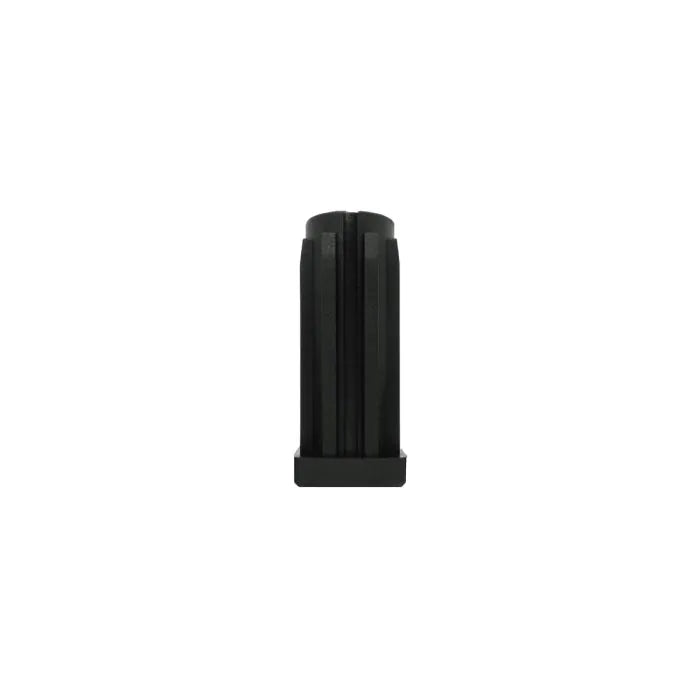 3monkeez FH-17 Nylon Leg Insert To Suit 25mm Square Tube
