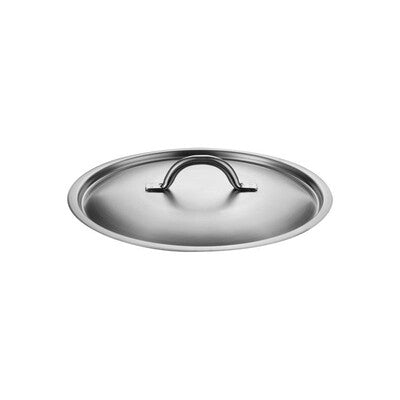 Pujadas 18/10 Stainless Steel Cookware Lid (16cm - 50cm)