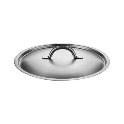 Pujadas 18/10 Stainless Steel Cookware Lid (16cm - 50cm)
