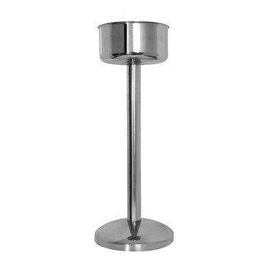 Pujadas Stainless Steel Cookware Stand to Suit P311-002, P311-052 & P326-000