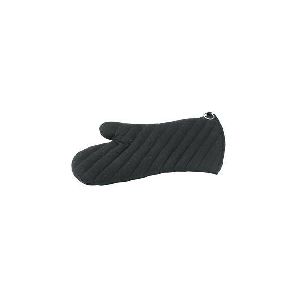 P947-033 - TRENTON Oven Mit-Heat Resistant, 330Mm
