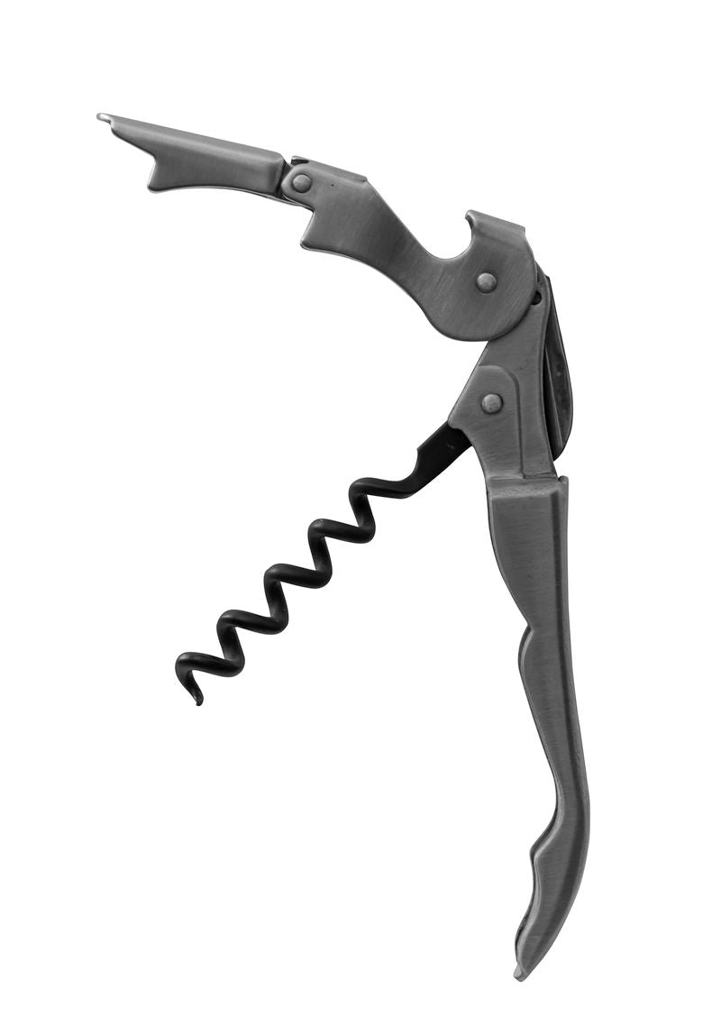 Waiters Friend Bottle Opener