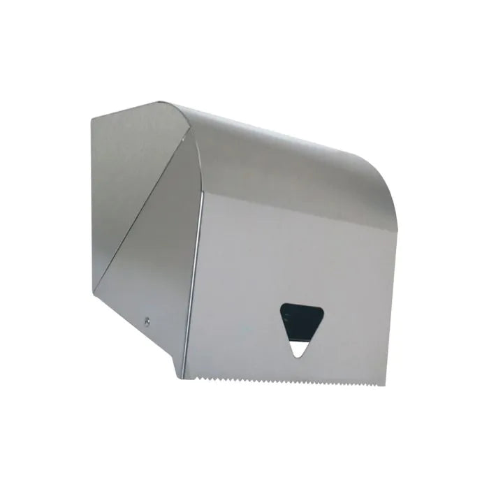 3monkeez WA-PTDR Paper Towel Dispensers