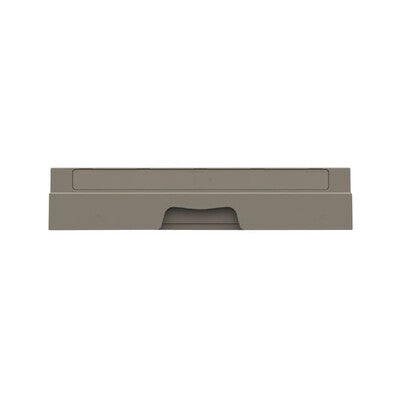 Pujadas Replacement Color-Coded Side Flaps for Dishwasher Flap Racks