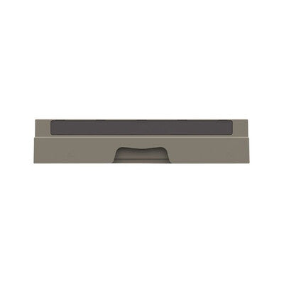 Pujadas Replacement Color-Coded Side Flaps for Dishwasher Flap Racks