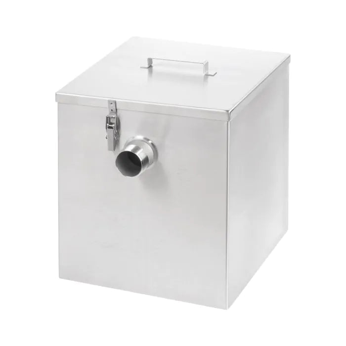 3monkeez M-PL-3S Plaster Arrestor