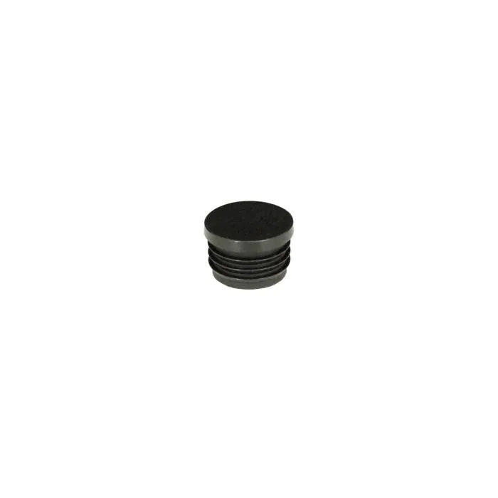 3monkeez FH-38 Plastic Tube Closure I 25mm