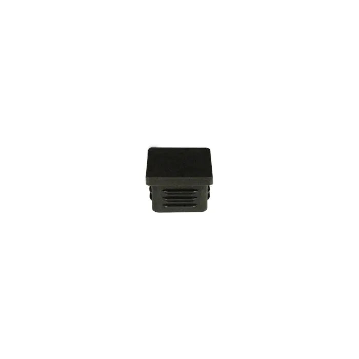 3monkeez FH-34 Plastic Tube Closure I 25mm
