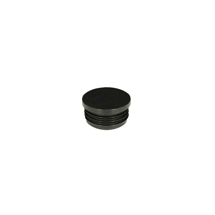 3monkeez FH-39 Plastic Tube Closure I 32mm
