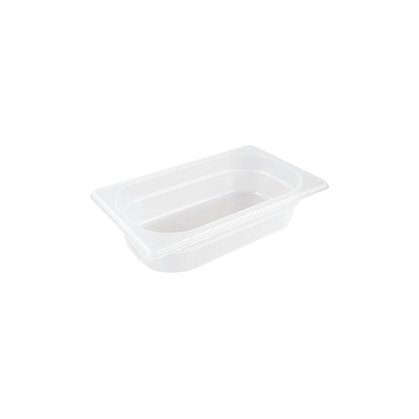 Gastronorm Container-Pp | 1/3 Size 65mm