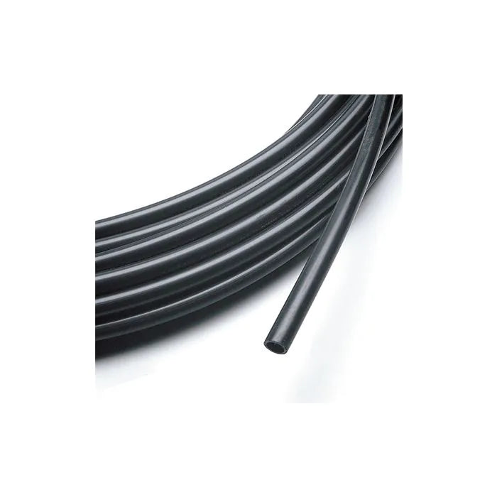 3monkeez M-PREPLUMBING Pre Plumbing I Per Tap Hole