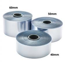 Acetate Food Ribbon (5 cm wide)