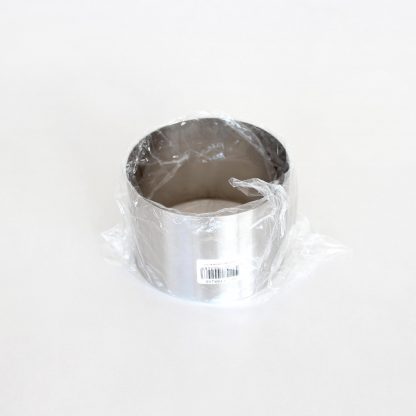 FRR100 - Food Stacker Ring Round (100mm)