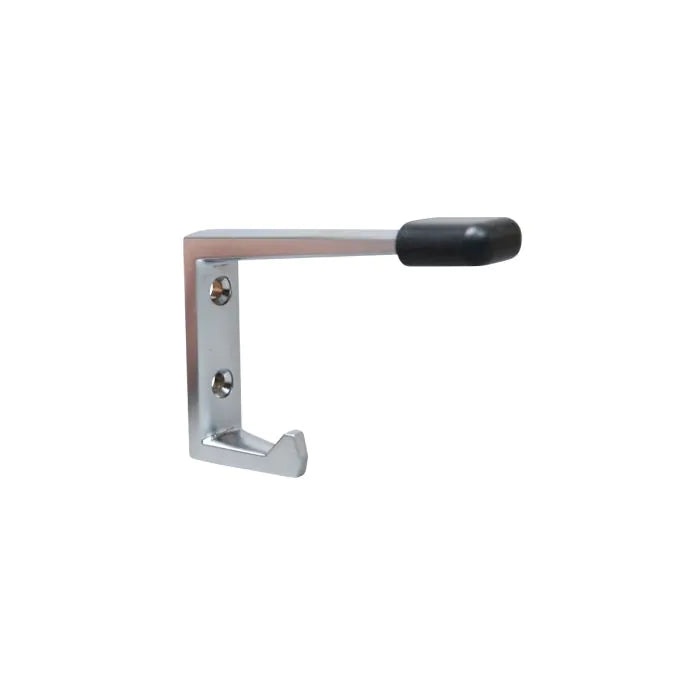 3monkeez WA-RH2 Robe Hook