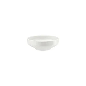 Schonwald Shiro Round Bowl White (Sold in sets of 3)