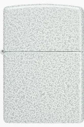 99020 - Zippo Glacier