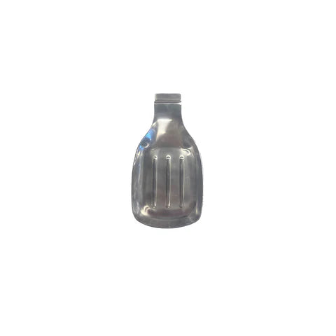 Sets of Chef Inox Spoon Rest Ladle Hldr S