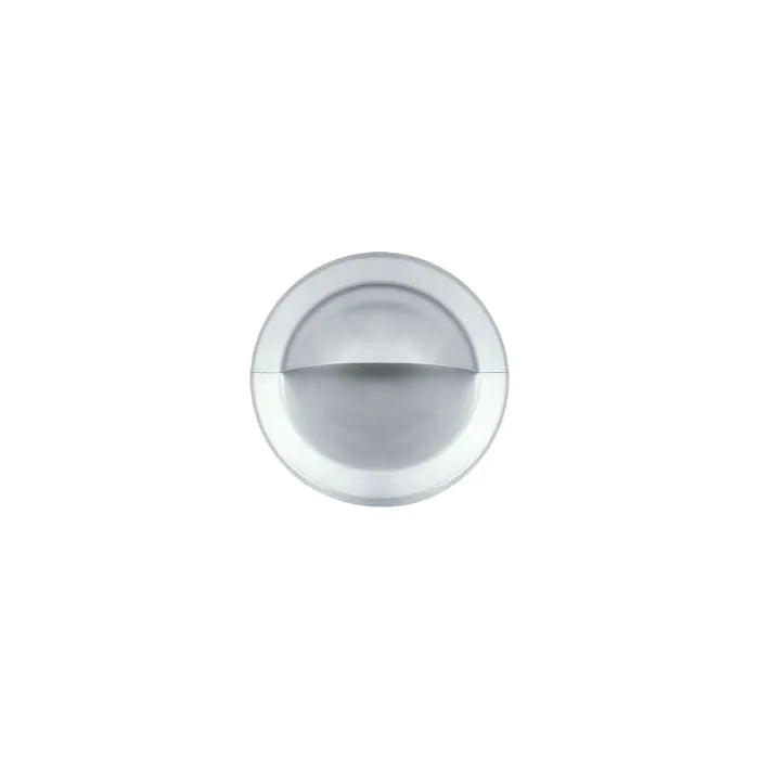3monkeez FH-45 Stainless Steel Drawer Pull