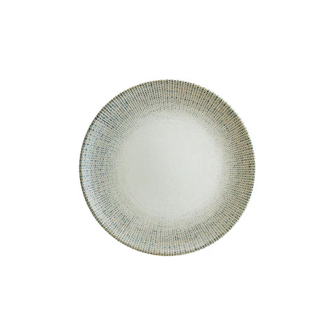 140836 - Bonna Sway Round Coupe Plate 300mm (S-MT-SWYGRM30DZ) (Sold i