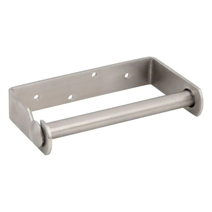WA-TRH1 - 3monkeez WA-TRH1 Toilet Roll Holder